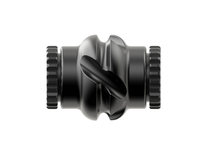 Stack It Deluxe Peep Kit