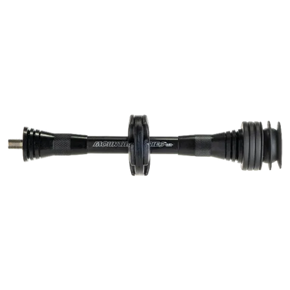 Mountain Series Stabilizer