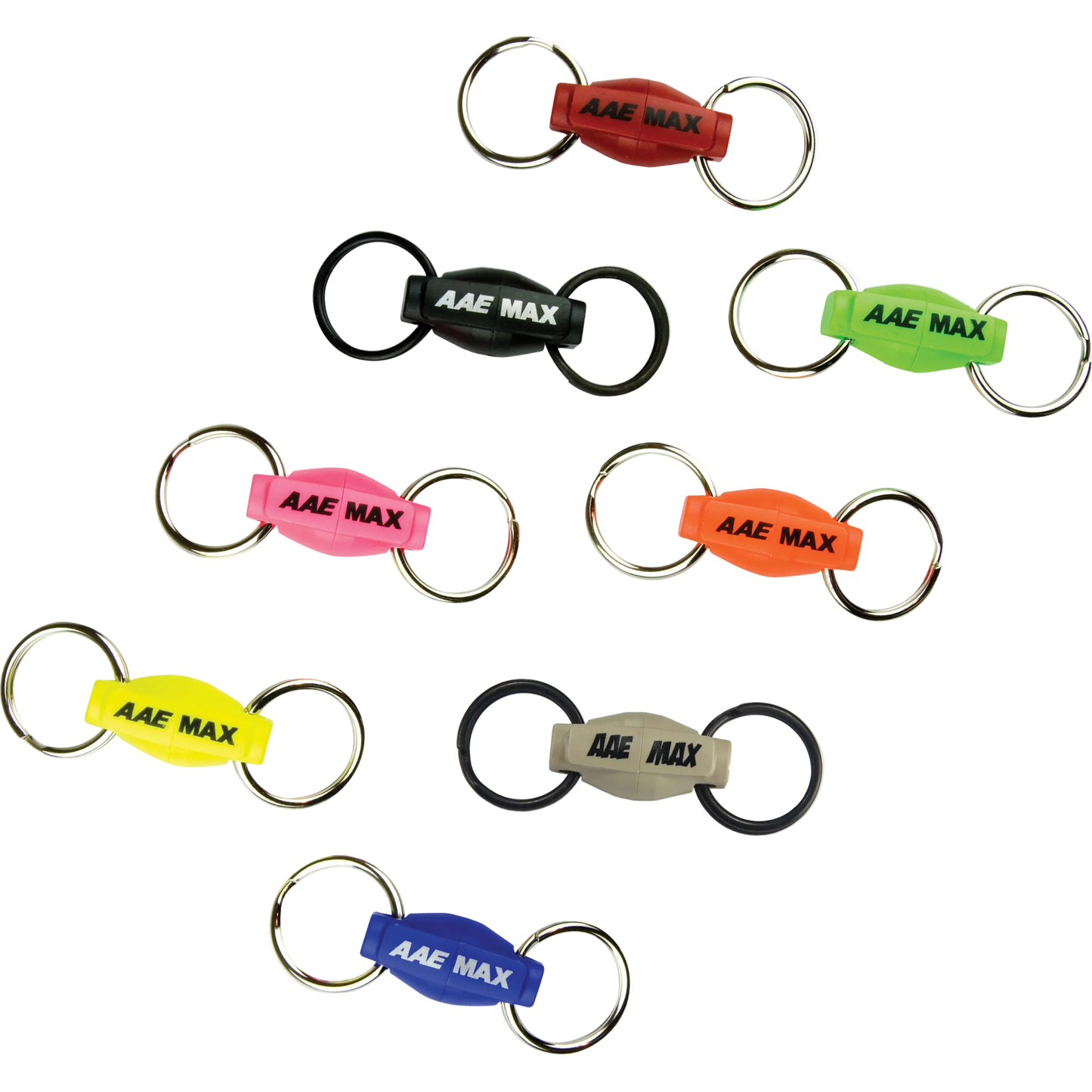 Mag-Clip