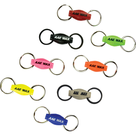 Mag-Clip