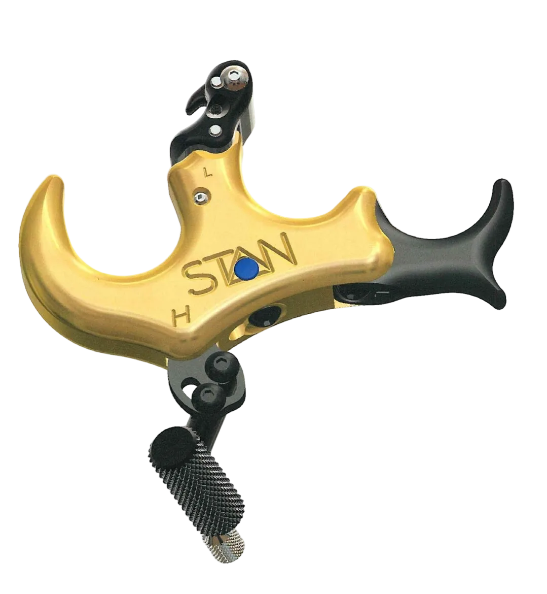 OnneX Hinge