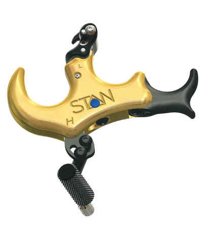 OnneX Hinge