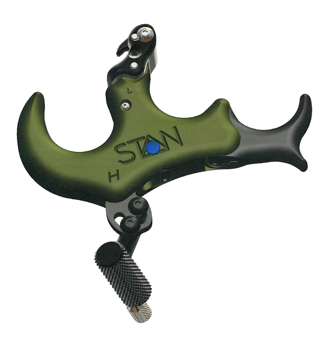 OnneX Hinge