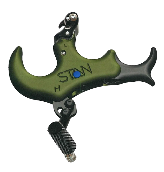 OnneX Hinge