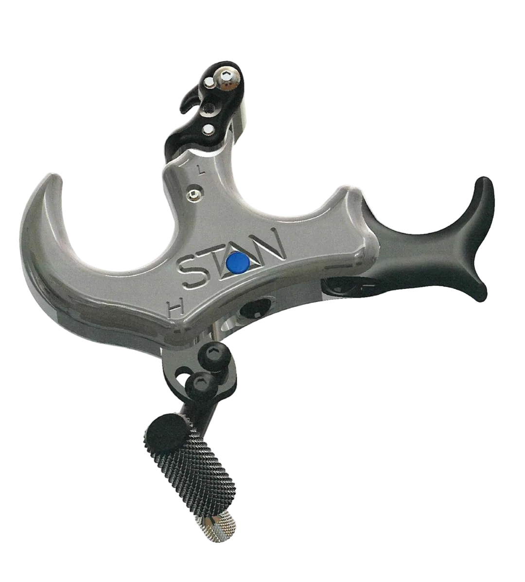 OnneX Hinge