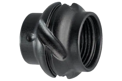 PXL Black Peep