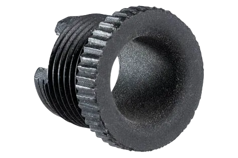 PXL 3/16" Aperture