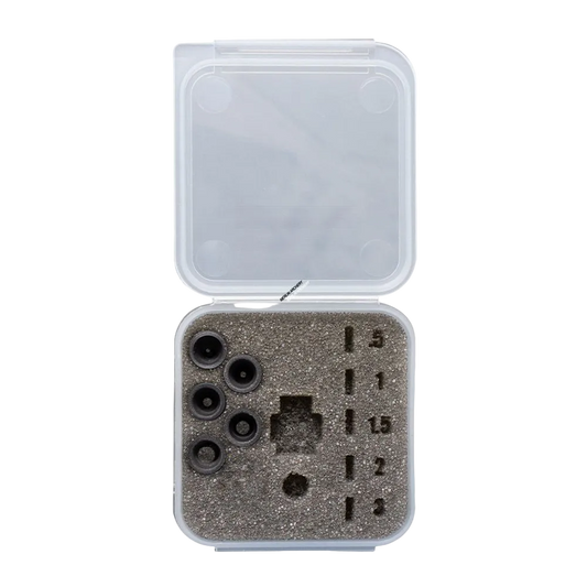 PXS Aperture Kit