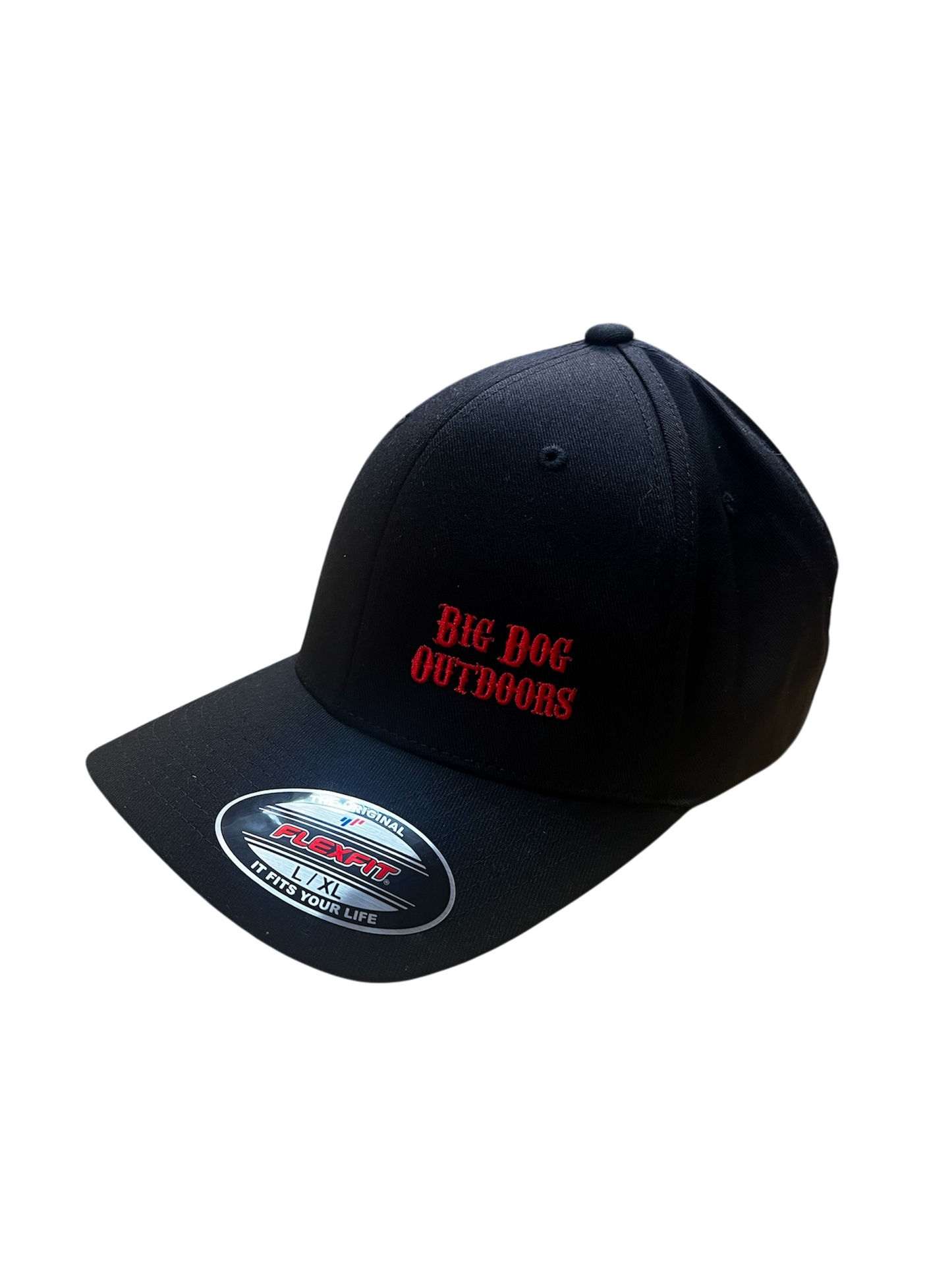 Flexfit Hat