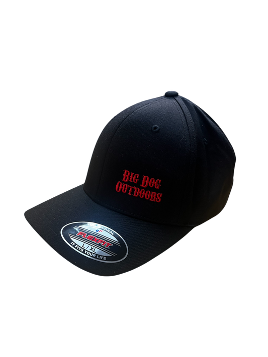 Flexfit Hat