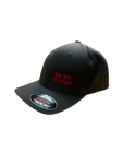 Flexfit Hat