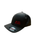 Flexfit Hat