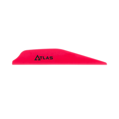 Atlas 2.8"