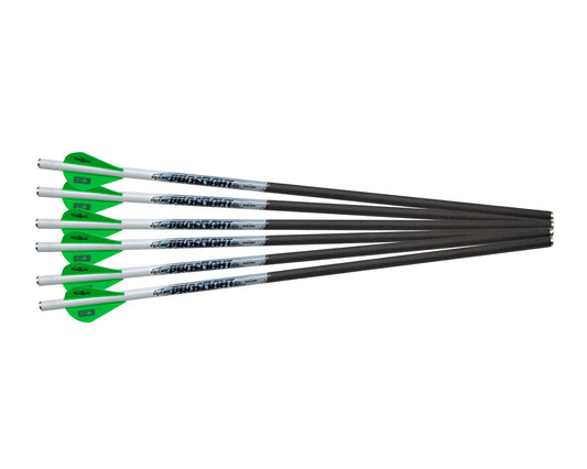 Proflight 18"
