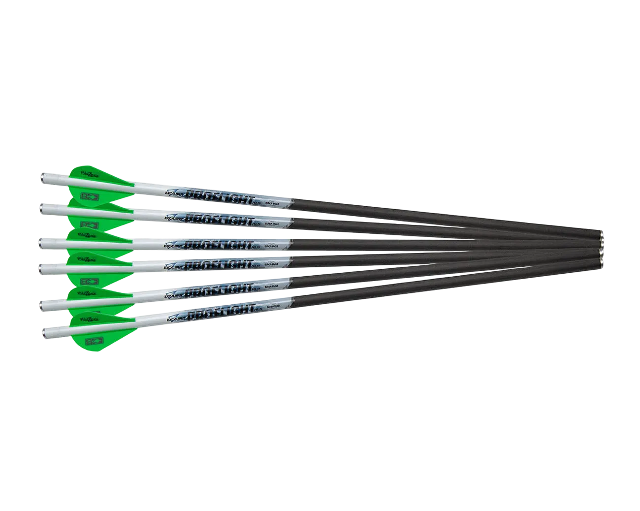 Proflight 18"