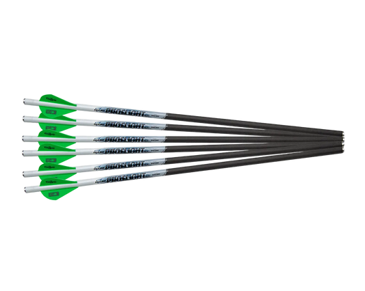 Proflight 18"