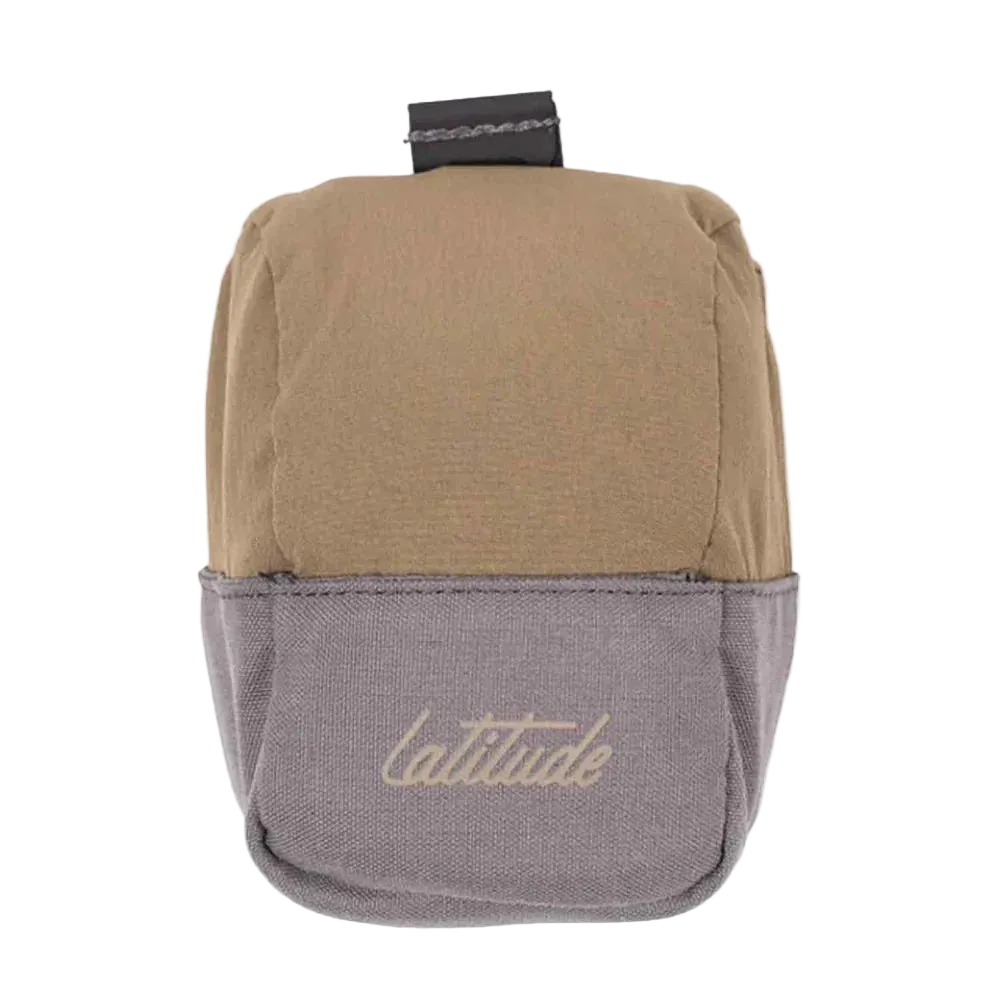 Range Finder Pouch