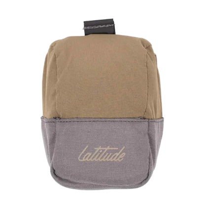 Range Finder Pouch