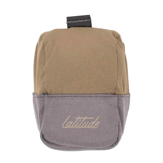 Range Finder Pouch