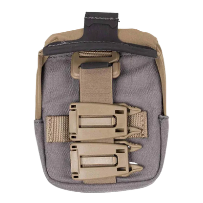Range Finder Pouch