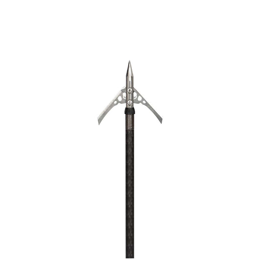 Trypan Crossbow 2" 100 Grain