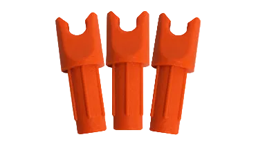 Replacement Nock