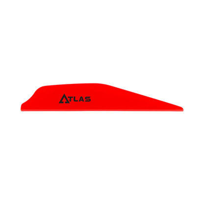 Atlas 2.8"