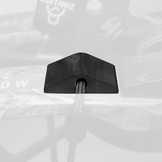 Limb Anchor