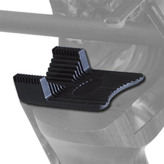 Launcher Pad