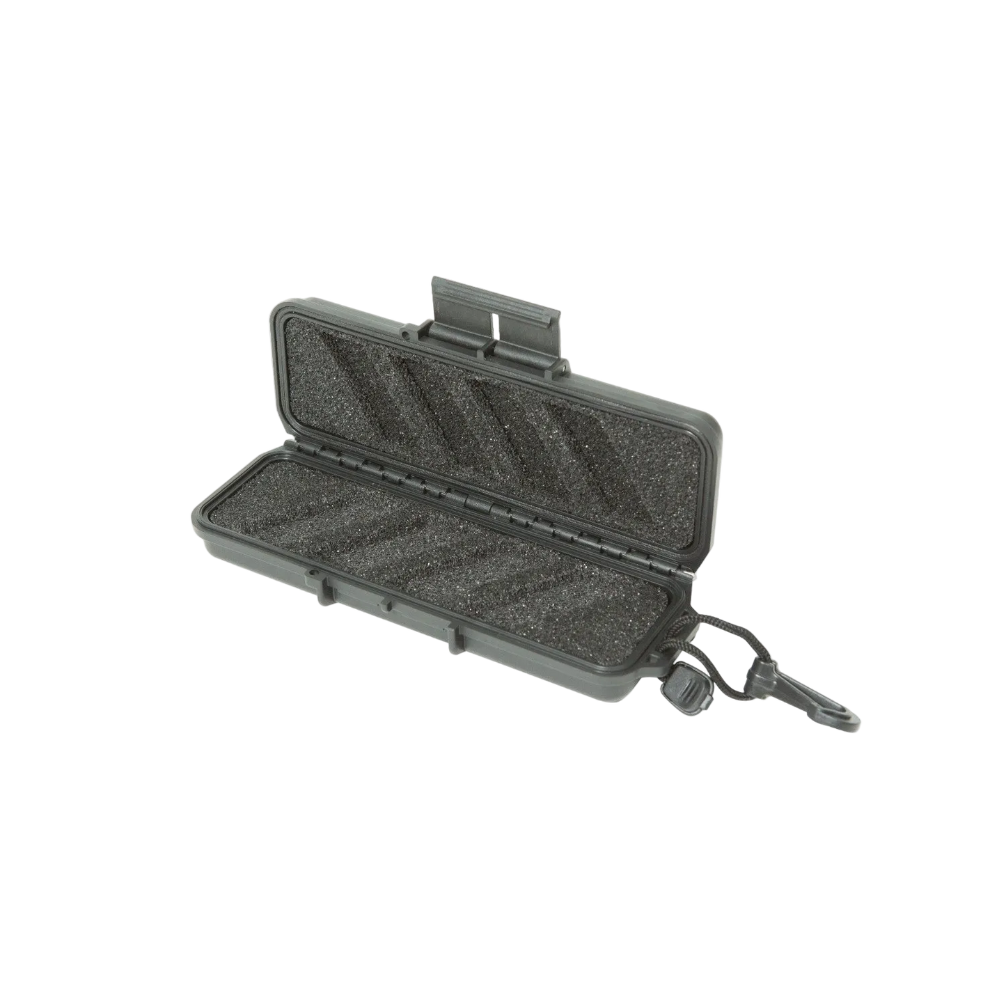 3i-07021 Broadhead Case