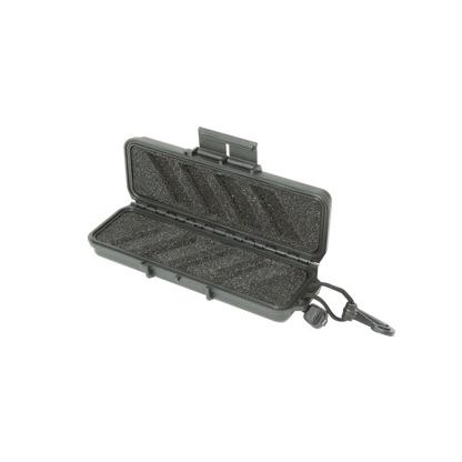 3i-07021 Broadhead Case