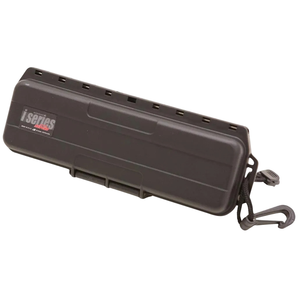 3i-07021 Broadhead Case