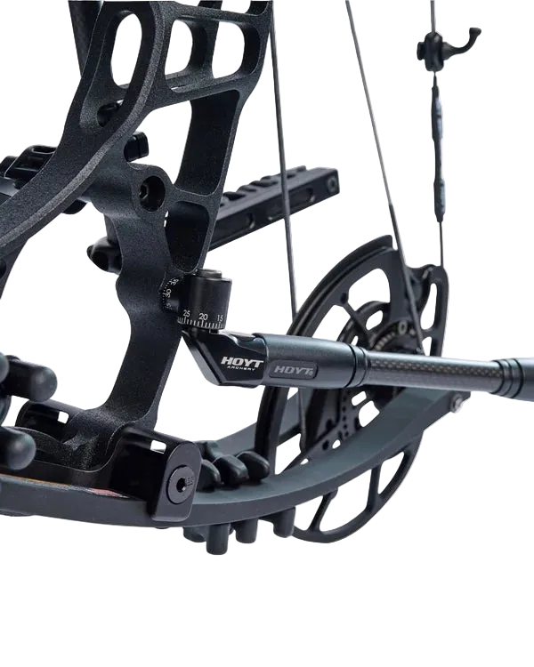 SL Sidebar Mount