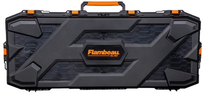 Formula Bow Case