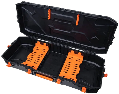 Formula Bow Case