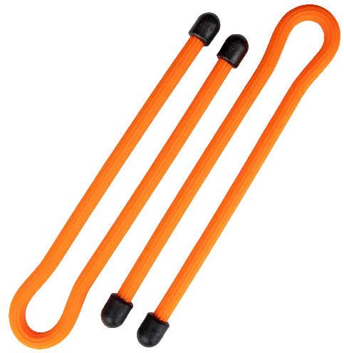 Formula Bow Case