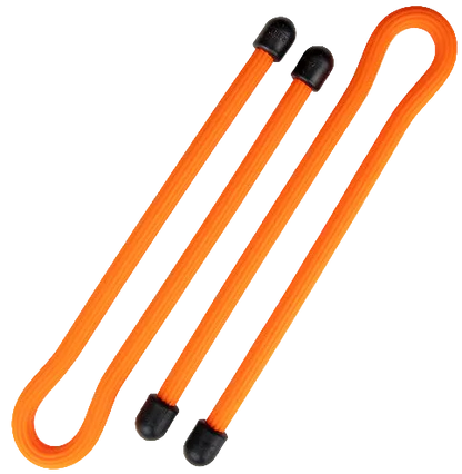 Formula Bow Case