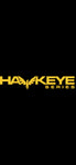 Hawkeye Series (6 Pack Shafts)