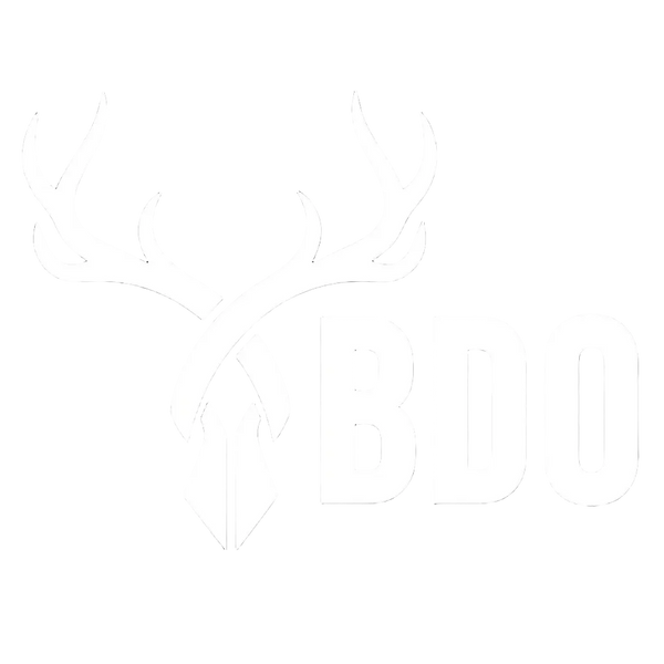 Big Dog Outdoors