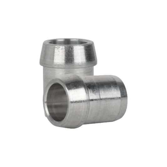 Uni Bushing Superdrive 27