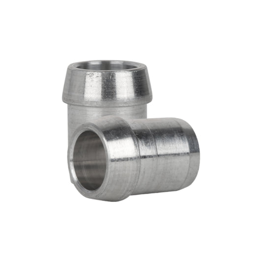 Uni Bushing Superdrive 27