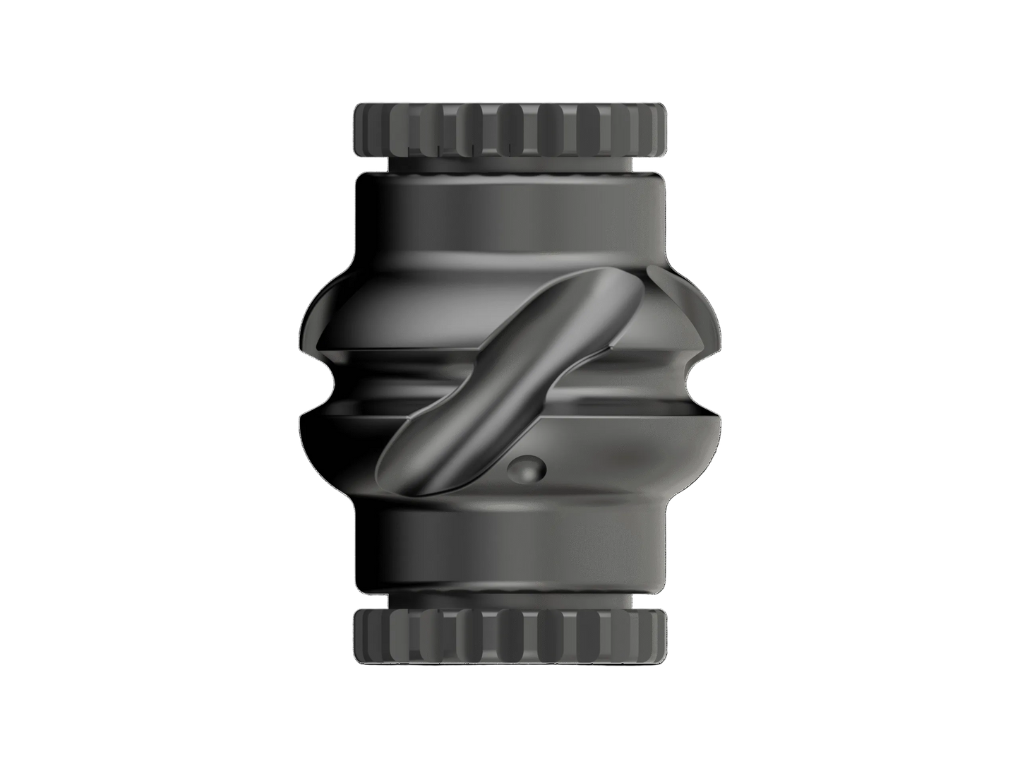 Stack It Deluxe Peep Kit