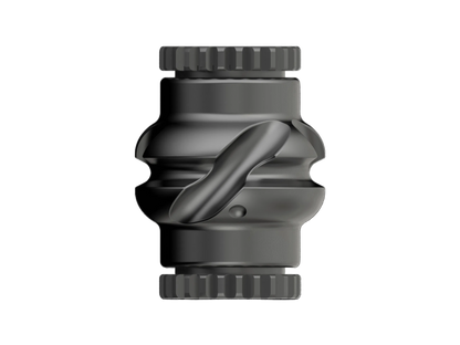 Stack It Deluxe Peep Kit