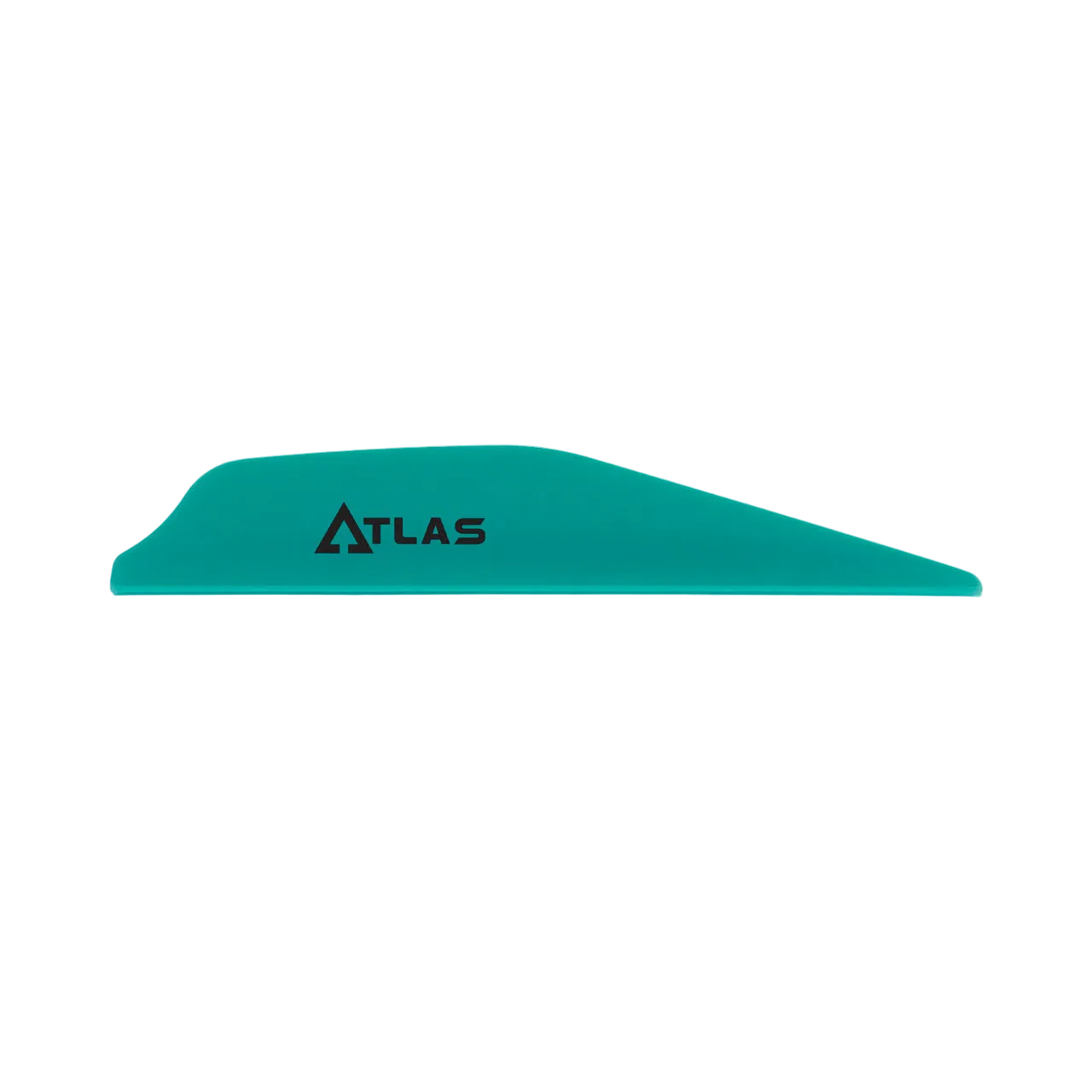 Atlas 2.8"