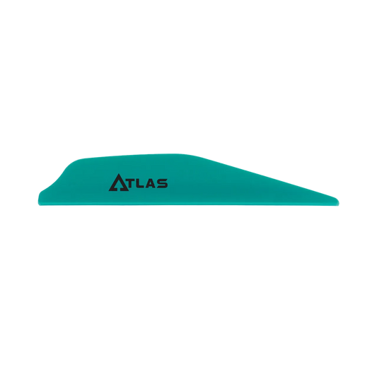 Atlas 2.8"