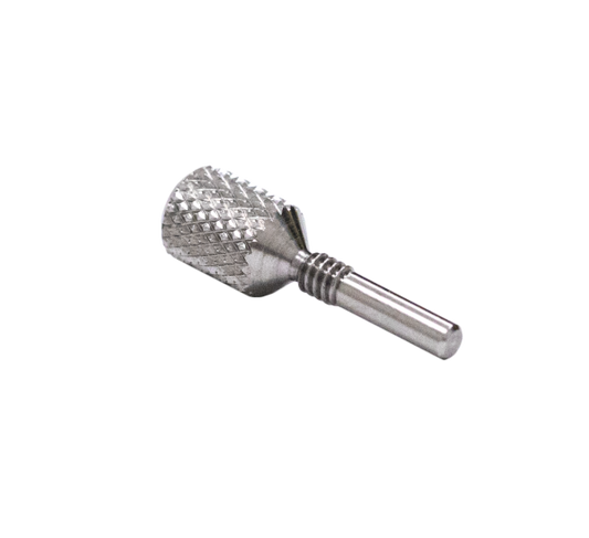 Trainer Lock Pin