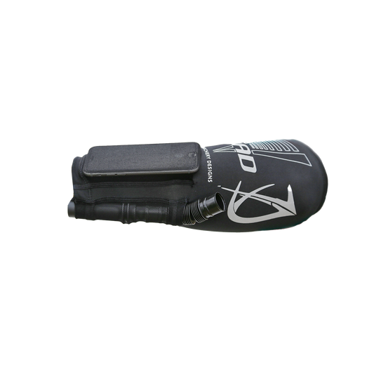 Arm Guard