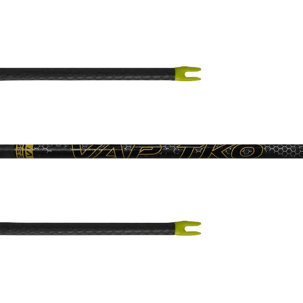 VAP TKO (6 Pack Vaned)