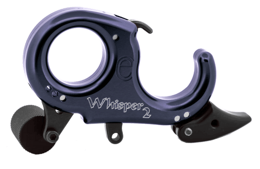 Whisper 2