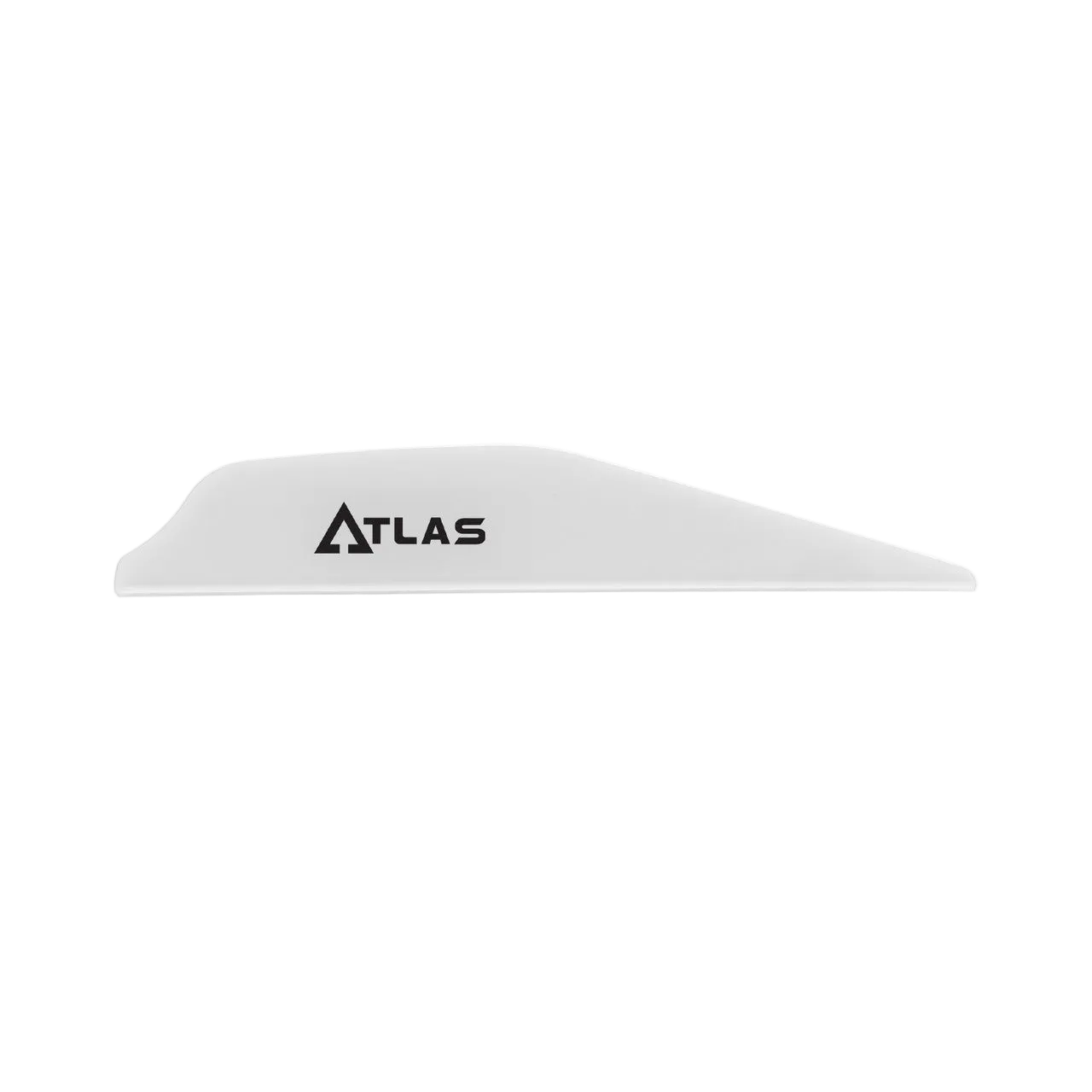 Atlas 2.8"